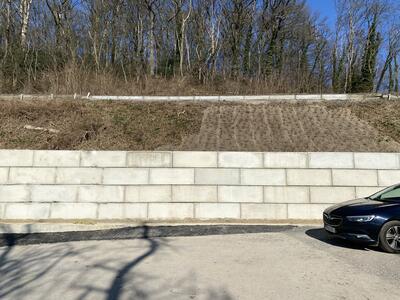 fertige-stuetzwand.jpg