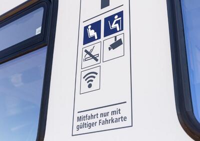 flirt-3-piktogramme.jpg