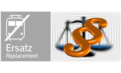 Fragen und Antworten rund um die Regiobahn Schienenersatzverkehr/ Kundengarantien