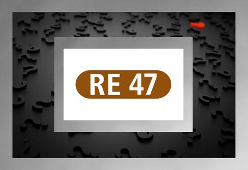 Fragen und Antworten rund um die Regiobahn Linie RE 47 Düssel-Wupper-Express