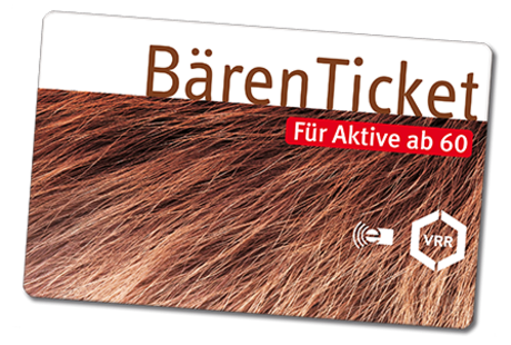 https://www.vrr.de/de/tickets-tarife/ticketuebersicht/ticket/vrr/baerenticket/