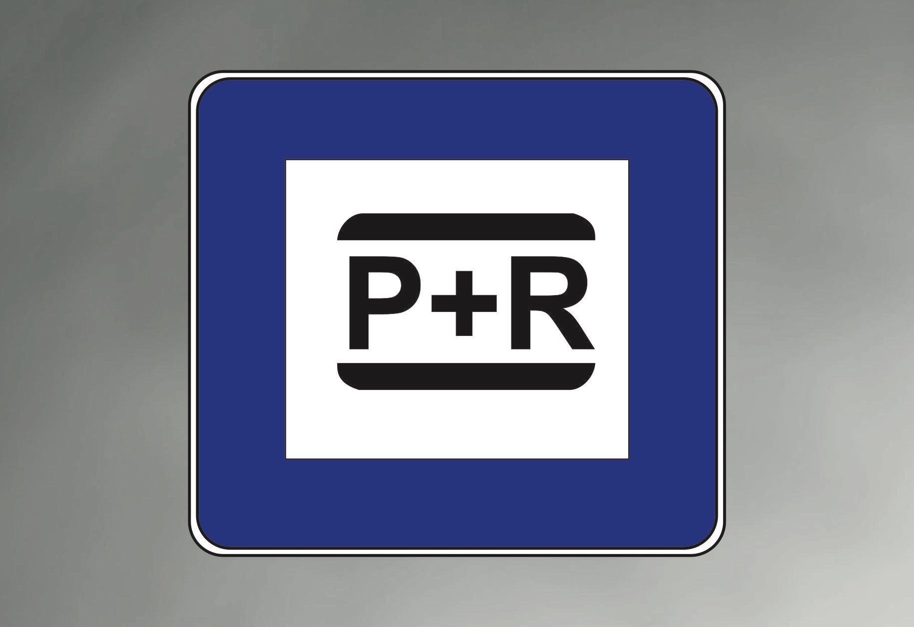 Aktuelle Informationen Informationen zu den Parkplätzen