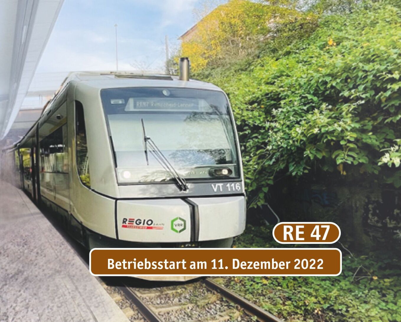 unser-netz/linie-re-47