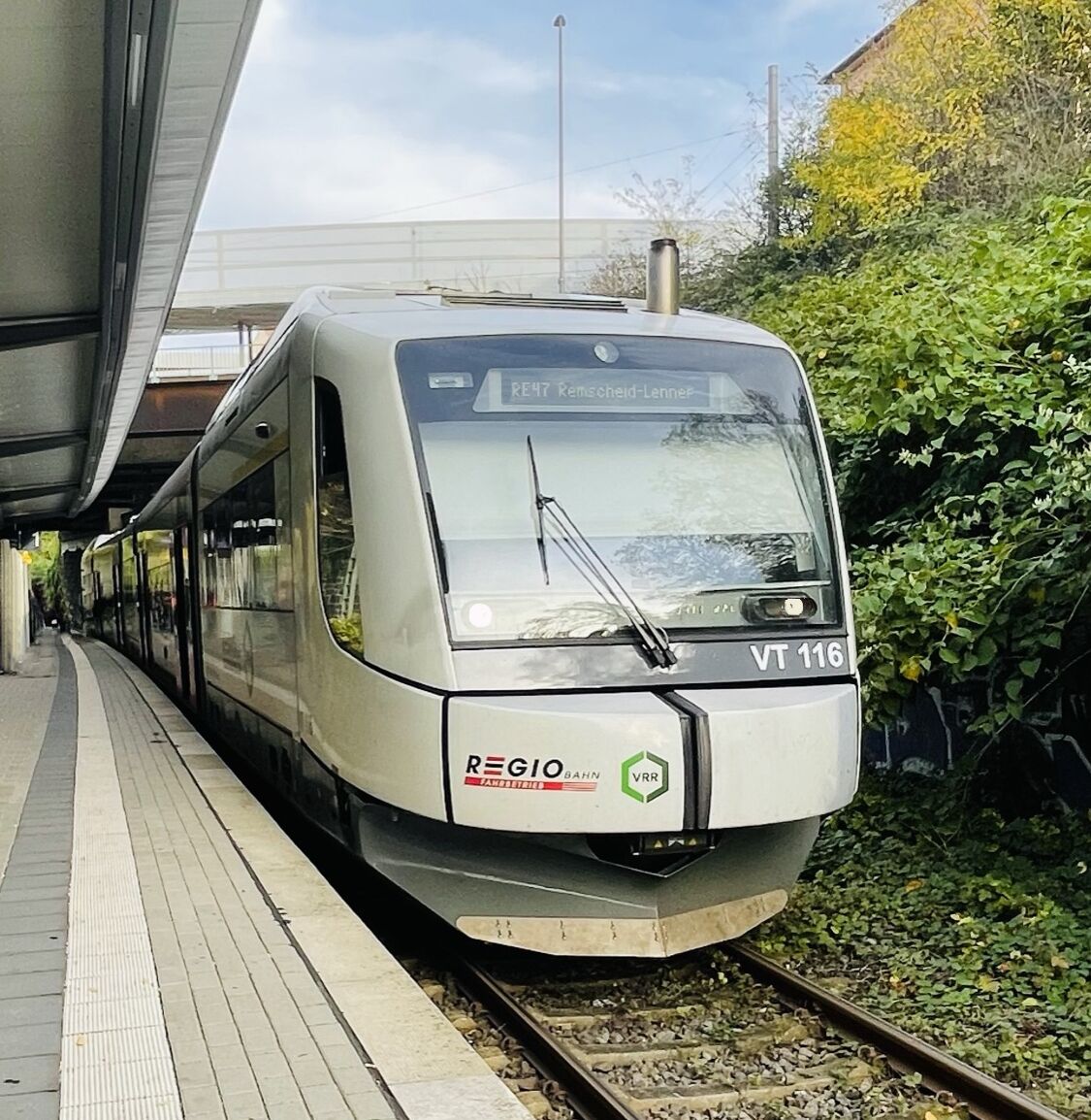 unser-netz/linie-re-47